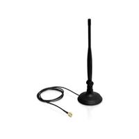 wifi antennes