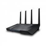 drahtlose Router