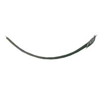 hangmataccessoires