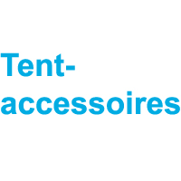 tentaccessoires