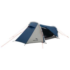 1 persoons tent