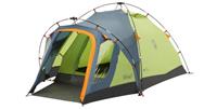 1 - 2 persoons tent