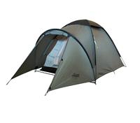 3 persoons tent