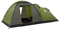 5 persoons tent