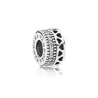 spacers bedels