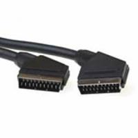 scart kabel