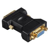 DVI Adapter