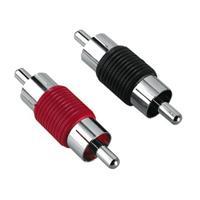 rca plugs