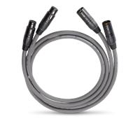 XLR Kabel