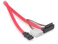 Molex Kabel