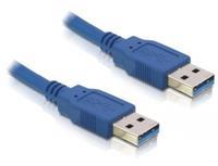 USB Kabel