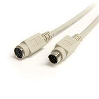 ps2 kabels