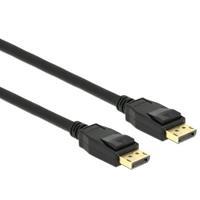 Displayport Kabel