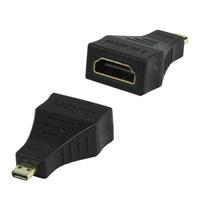 dvi en hdmi