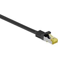 Cat7 Kabel