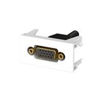 Modul Adapter