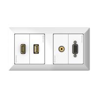 Prefab Set