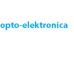 Optoelektronik