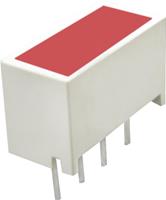platte led's, led bars, led matrices
