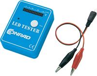 led-testers