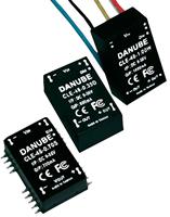 pcb led-drivers