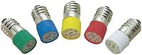 led-lampen (miniatuur)