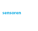 sensoren