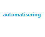 automatisering