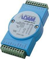 advantech interfaces