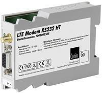 gsm schakelmodules