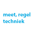 Messtechnik, Regelungstechnik