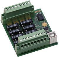 I/O- Module