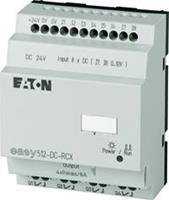 eaton plc's