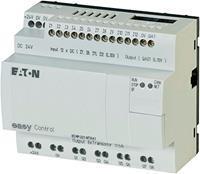 eaton stuurrelais easy control