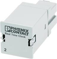 phoenix contact SPS