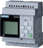 siemens plc's