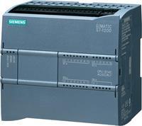 siemens simatic s7