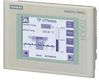 siemens simatic s7 hmi