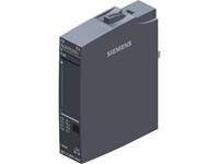 siemens simatic et-200