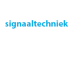 Signaltechnik