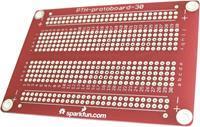 sparkfun boards