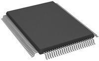 microcontrollers, microprocessoren, kwar