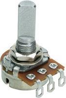 potentiometers