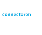 connectoren