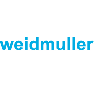 weidmüller