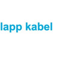 lapp kabel