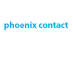 phoenix contact industriële connectoren