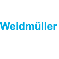 weidmüller