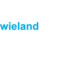 wieland