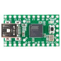 teensy development kits